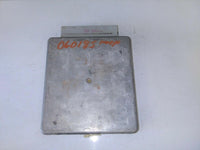 1994 Ford Escort Mercury Tracer ecm ecu computer F4CF-12A650-DB - Swan Auto