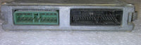 1988-1989 Honda Civic ecm ecu computer 37820-PM5-A130 - Swan Auto