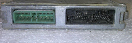 1988-1989 Honda Civic ecm ecu computer 37820-PM5-A130 - Swan Auto