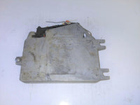 1994-1995 Oldsmobile Pontiac or Buick ABS Control Module 25621281 - Swan Auto
