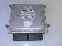 2017 Hyundai Elantra ecu ecm computer 39172-2EFC1.