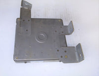 1994-1997 Ford Aspire ecu ecm computer B3S1 18 881B - Swan Auto