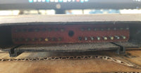 1989-1992 Mercury Cougar ABS control computer E9 SC-2C219-AA - Swan Auto