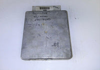 1995 Ford Contour or Mystique ecm ecu computer R94BB-12A650-LG - Swan Auto