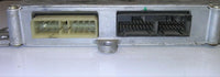 1988-1989 Acura Legend ECM Ecu computer 37820-PL2-A13 - Swan Auto