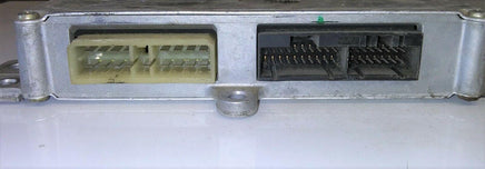 1988-1989 Acura Legend ECM Ecu computer 37820-PL2-A13 - Swan Auto
