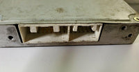 1990 Geo Metro ecm ecu computer 35920-60B43 - Swan Auto