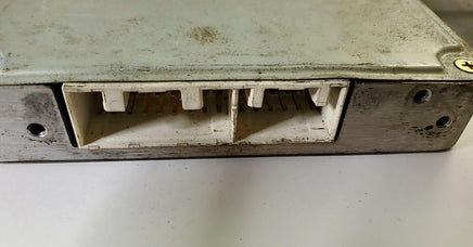 1990 Geo Metro ecm ecu computer 35920-60B43 - Swan Auto