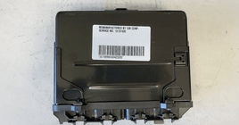 1994 Chevy Lumina ecm ecu computer 16197409 OEM reman - Swan Auto