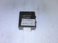 1994-1995 Hyundai Sonata theft locking module 95850-34100 - Swan Auto