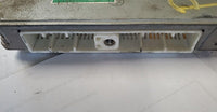 1994-1995-1993 Infiniti G20 ecm ecu computer A18-E06 C53 - Swan Auto