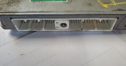 1994-1995-1993 Infiniti G20 ecm ecu computer A18-E06 C53 - Swan Auto