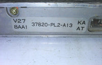 1988-1989 Acura Legend ECM Ecu computer 37820-PL2-A13 - Swan Auto
