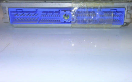 1994-1995 Infiniti J30 ecm ecu computer A18-C99 K62 - Swan Auto