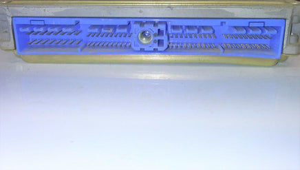 1990 Nissan Maxima ecm ecu computer A18-A35 E79 - Swan Auto