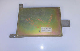 1988-1989 Acura Integra ecm ecu computer 37820-PG7-A131 - Swan Auto