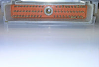 1988 Lincoln Continental ecm ecu computer E80F-12A650-A1C - Swan Auto