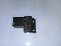1994-1997 Mercedes C280 kickdown relay 003 545 32 05 - Swan Auto