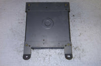 1995 Mazda 323 ecm ecu computer Z501 18 881A - Swan Auto
