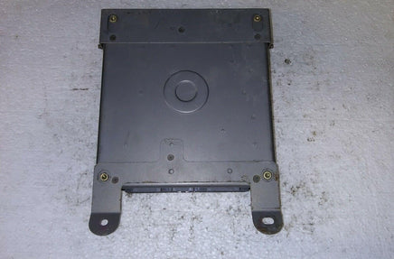 1995 Mazda 323 ecm ecu computer Z501 18 881A - Swan Auto