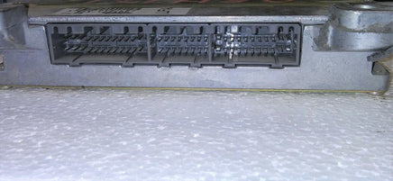 1990 Honda Accord ecm ecu computer 37820-PT3-L52 - Swan Auto