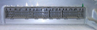 1992 Acura Legend ecm ecu computer 37820-PY3-A04 - Swan Auto