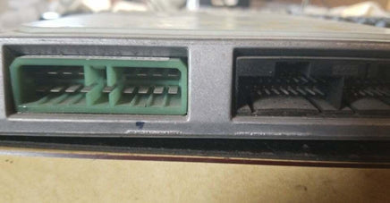1988-1989 Honda Civic ecm ecu computer 37820-PM5-A58 - Swan Auto
