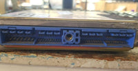 1993 Infiniti J30 ecm ecu computer A18-A90 - Swan Auto
