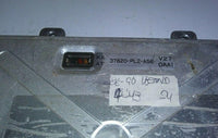 1988-1990 Acura Legend ECM Ecu computer 37820-PL2-A56 - Swan Auto