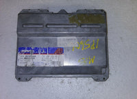 1994-1995 Chevrolet Camaro ecm ecu computer 88961149 - Swan Auto