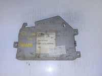 1992-1994 Ford Thunderbird abs anti-lock brake control module F3LC-2C219-AA - Swan Auto