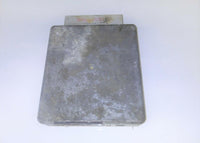 1992 Ford Explorer ecm ecu computer F27F-12A650-ZB - Swan Auto