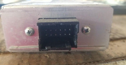 1991-1993 Buick Electra oil level control module computer 25609435 - Swan Auto