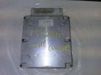 1993 Ford Thunderbird or Cougar ecm ecu computer F3MF-12A650-AA - Swan Auto
