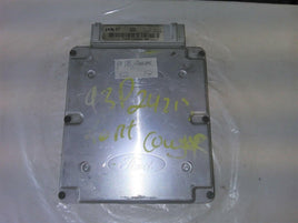 1993 Ford Thunderbird or Cougar ecm ecu computer F3MF-12A650-AA - Swan Auto