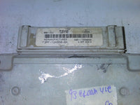 1993 Ford Crown Vic ecm ecu computer F3PF-12A650-BA - Swan Auto