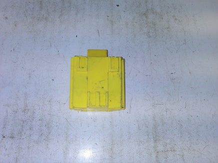 1991-1993 Deville lamp driver module 12092032 - Swan Auto