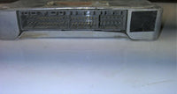 1993-1994 Toyota Corolla or Prizm ecm ecu computer 89661-02030 - Swan Auto