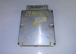 1991 Ford Explorer ecm ecu computer F07F-12A650-VA - Swan Auto