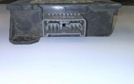 1989 Ford Ranger ABS module computer F59F-2C018-AA - Swan Auto