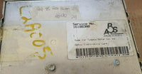 1994-1995 Geo Prizm ABS control module computer 16188300 - Swan Auto