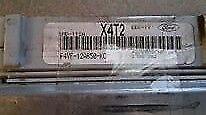 1994 Ford Crown Vic Mercury Grand Marquis ecm ecu computer F4VF-12A650-KC - Swan Auto