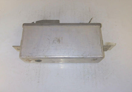 1989-1991 BMW 525 525i abs anti-lock brake control module 0 265 100 045 - Swan Auto