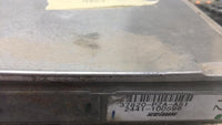 37820-PZA-A51 Honda Civic 2003 ecm ecu computer - Swan Auto