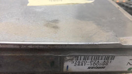 37820-PZA-A51 Honda Civic 2003 ecm ecu computer - Swan Auto