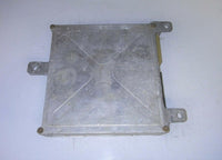 1988-1989 Honda Accord ecm ecu computer 37820-PJ0-668 - Swan Auto