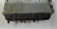 1994-1995 Mercedes E320 or S320 diagnostic control module A 021 545 60 32 - Swan Auto