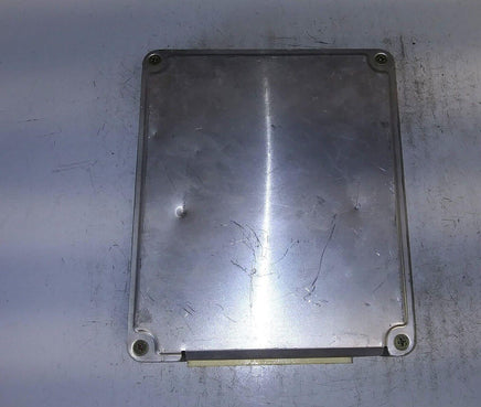 1990-1991 Mazda MPV ecm ecu computer JE43 18 881B - Swan Auto