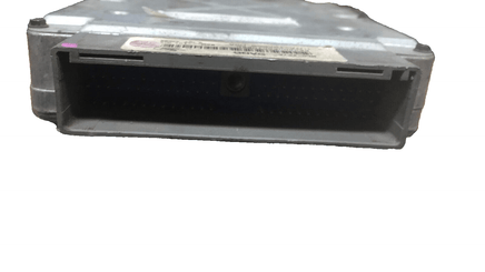 F65F-12A650-BE Ford F-150 F150 ecm ecu computer 1997 **Tested** - Swan Auto