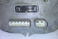 1993-1994 Pontiac Sunbird Cavalier abs anti-lock brake control module 16176238 - Swan Auto